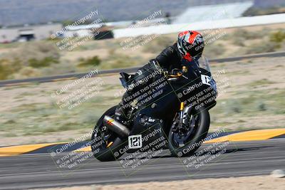 media/Mar-25-2024-Moto Forza (Mon) [[8d4319bd68]]/3-Intermediate Group/Session 3 (Turn 4)/